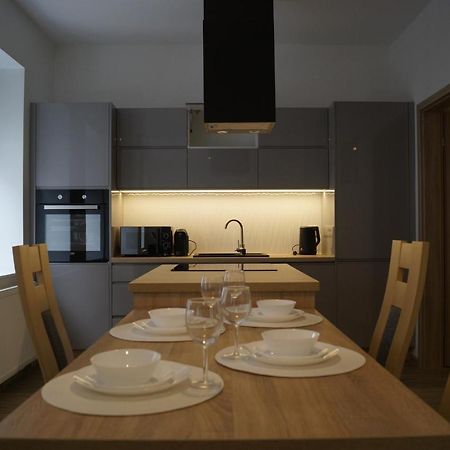 Apartamenty Sokola Blisko Szpital Im M Kopernika, Orientarium Zoo, Atlas Arena, Ec1, Mandoria Лодз Екстериор снимка