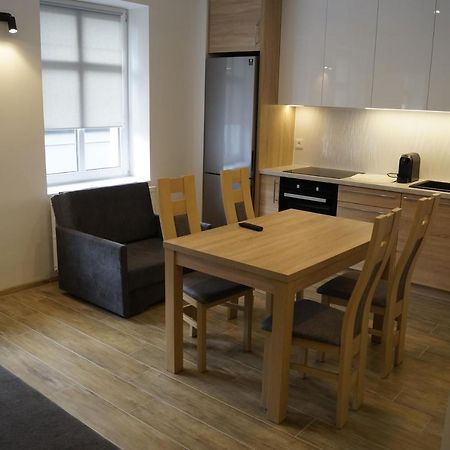 Apartamenty Sokola Blisko Szpital Im M Kopernika, Orientarium Zoo, Atlas Arena, Ec1, Mandoria Лодз Екстериор снимка