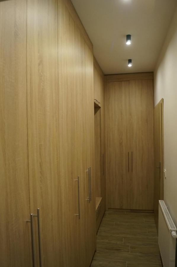 Apartamenty Sokola Blisko Szpital Im M Kopernika, Orientarium Zoo, Atlas Arena, Ec1, Mandoria Лодз Екстериор снимка