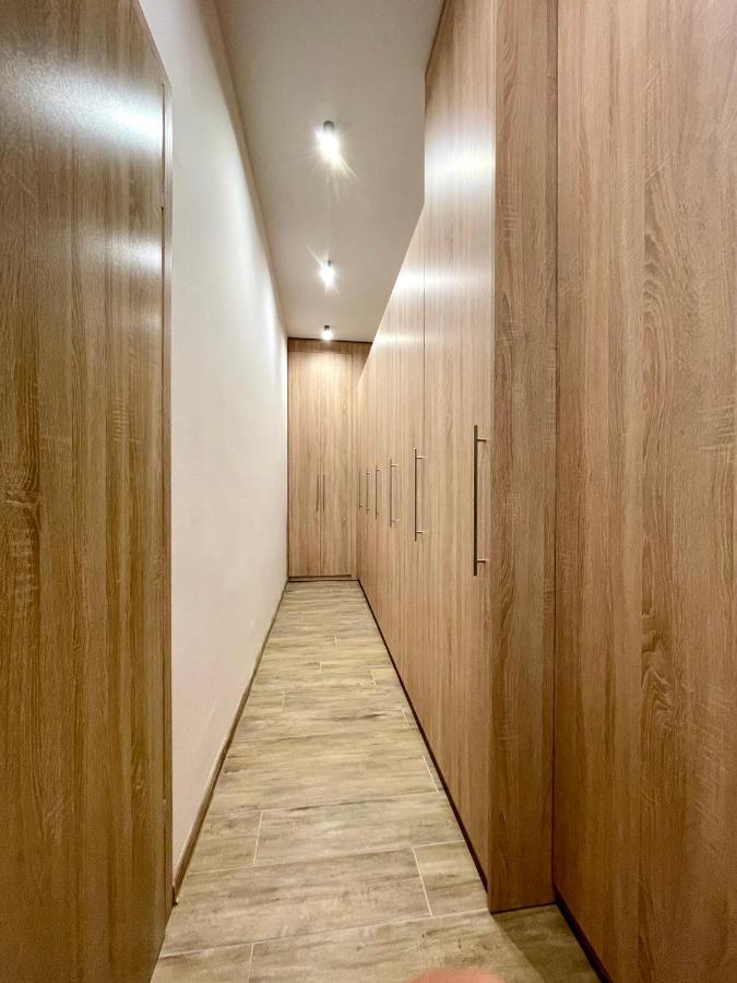 Apartamenty Sokola Blisko Szpital Im M Kopernika, Orientarium Zoo, Atlas Arena, Ec1, Mandoria Лодз Екстериор снимка