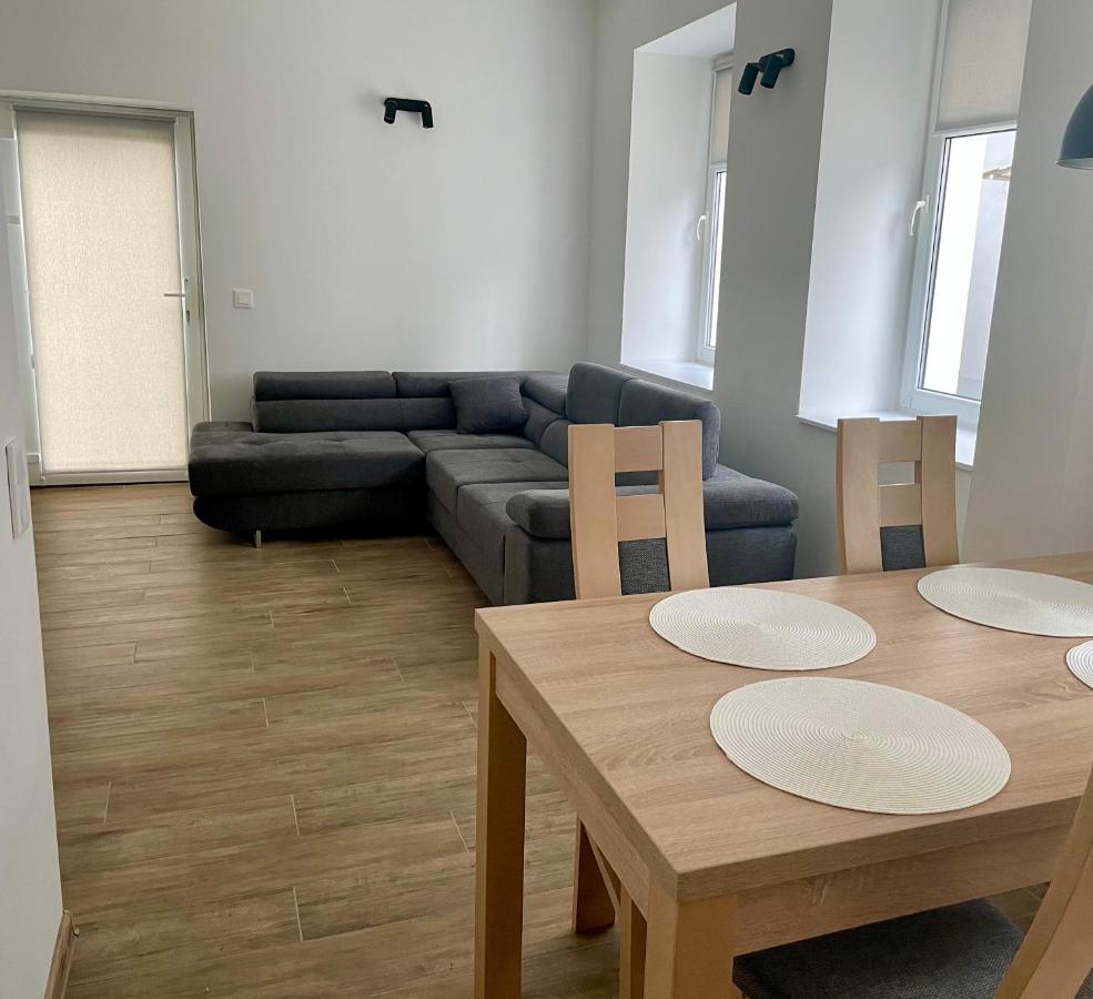 Apartamenty Sokola Blisko Szpital Im M Kopernika, Orientarium Zoo, Atlas Arena, Ec1, Mandoria Лодз Екстериор снимка