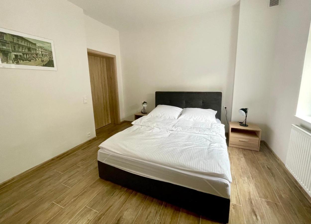 Apartamenty Sokola Blisko Szpital Im M Kopernika, Orientarium Zoo, Atlas Arena, Ec1, Mandoria Лодз Екстериор снимка