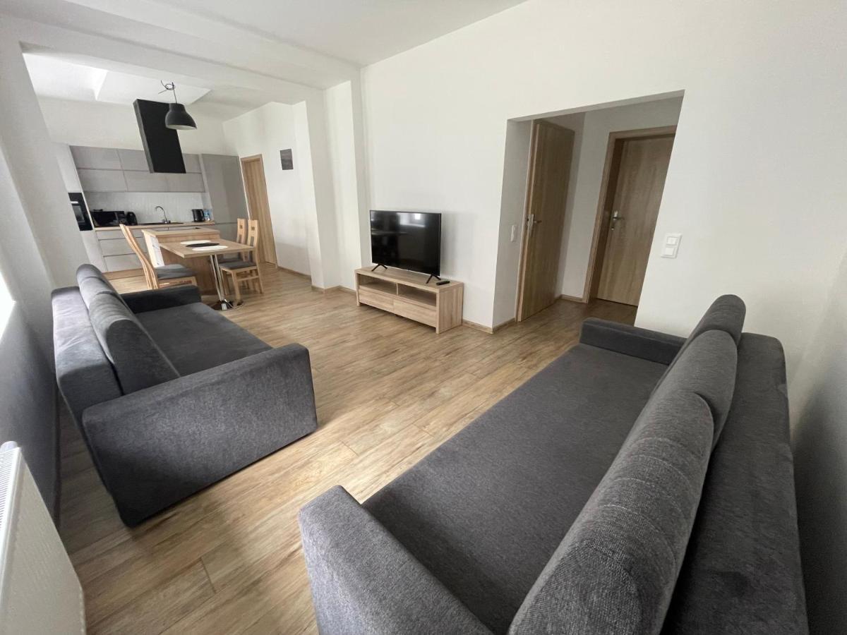 Apartamenty Sokola Blisko Szpital Im M Kopernika, Orientarium Zoo, Atlas Arena, Ec1, Mandoria Лодз Екстериор снимка